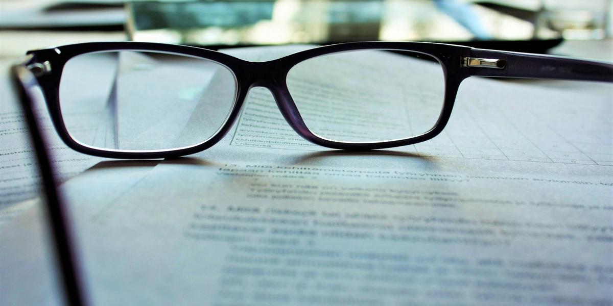 Business Contracts: When to Sue for Breach