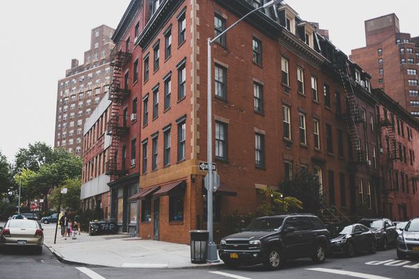 Home Insurance Exclusions: What Is Not Covered