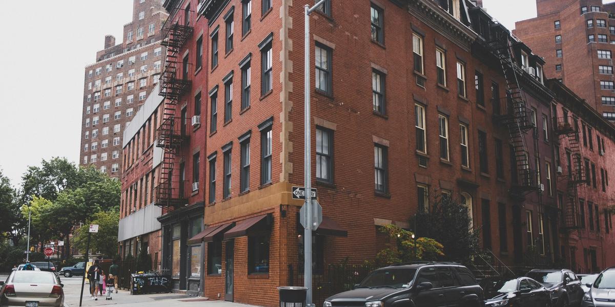 Home Insurance Exclusions: What Is Not Covered