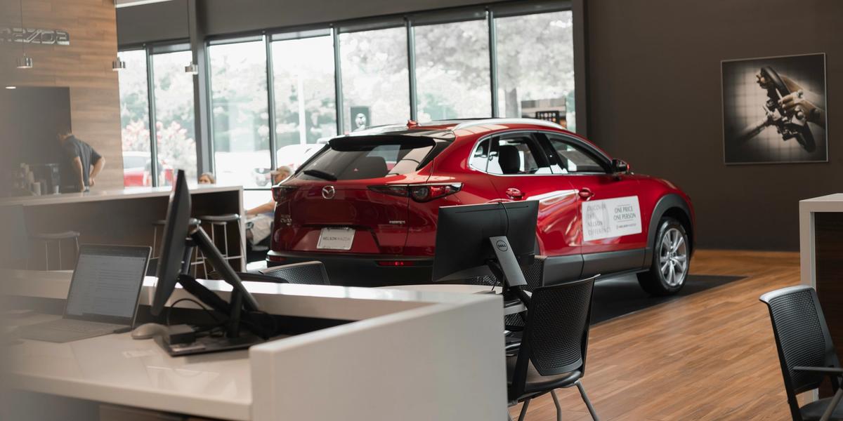 Gap Insurance: What It Is and When You Need It