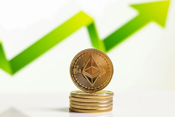 Crypto Staking: How to Earn Passive Income from Cryptocurrency