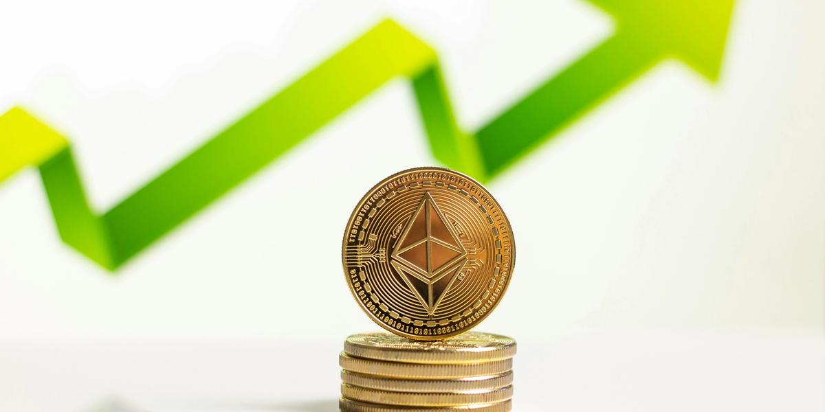 Crypto Staking: How to Earn Passive Income from Cryptocurrency