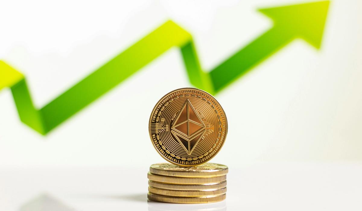 Crypto Staking: How to Earn Passive Income from Cryptocurrency