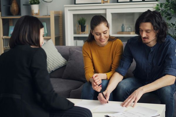 How to Shop for a Mortgage: Comparing Lenders Effectively
