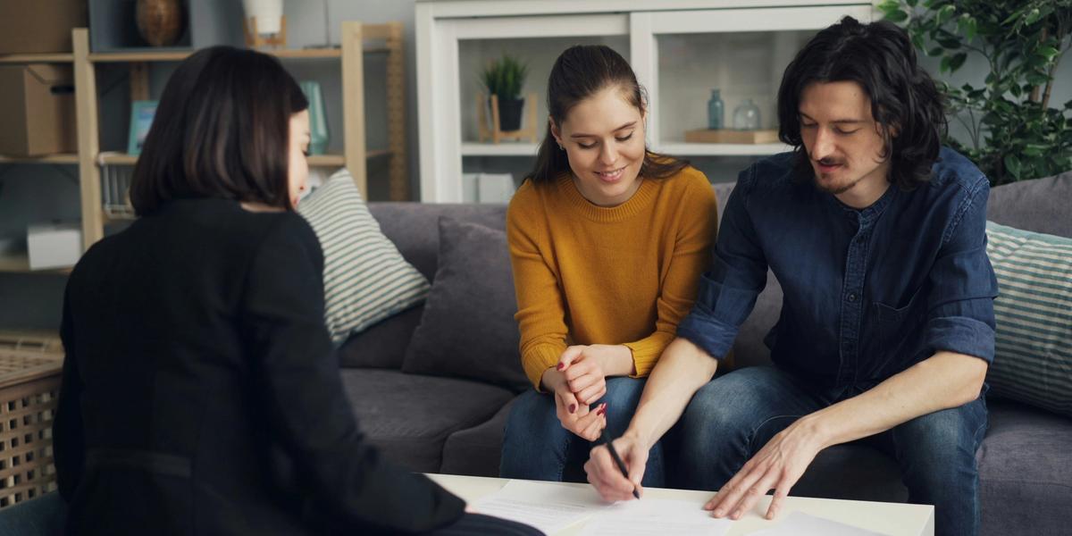 How to Shop for a Mortgage: Comparing Lenders Effectively