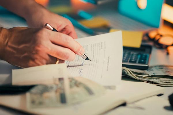 Home Insurance After a Claim: What Happens to Your Rates?