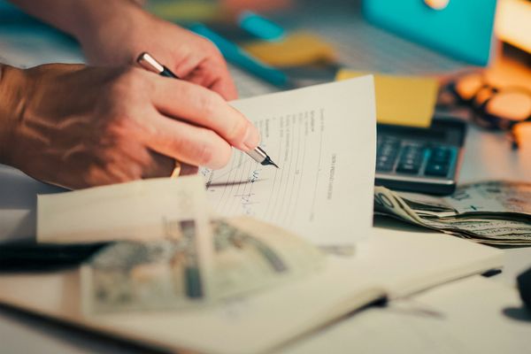 Best Personal Loans: How to Find the Right One
