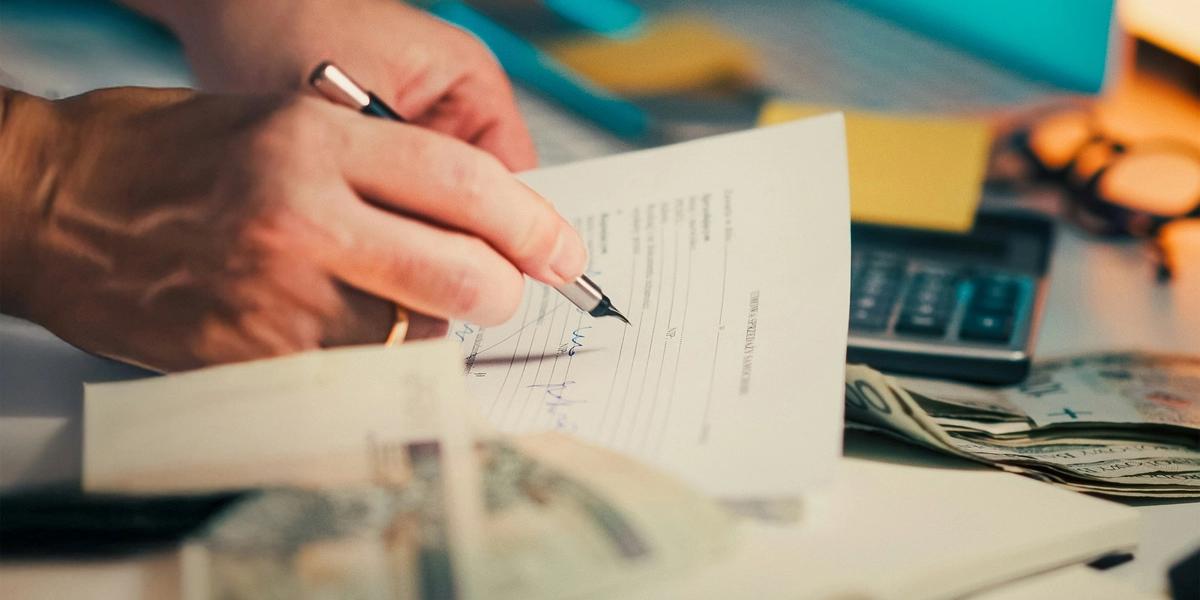 Home Insurance After a Claim: What Happens to Your Rates?