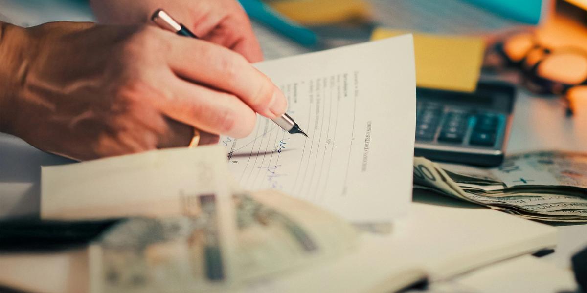Best Personal Loans: How to Find the Right One