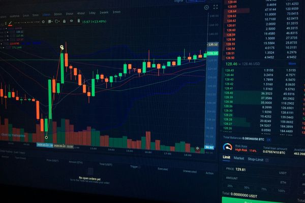 How to Invest in Gold: ETFs, Coins, and Funds
