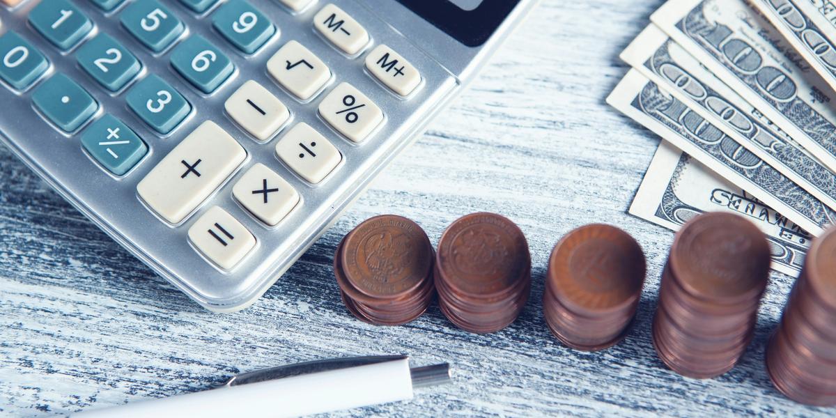 How to Collect Unpaid Business Debts Legally