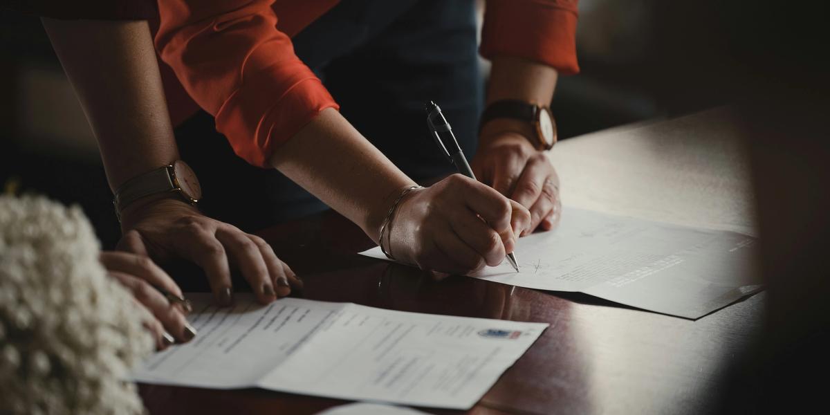 How to File a Personal Injury Claim: Complete Step-by-Step Guide