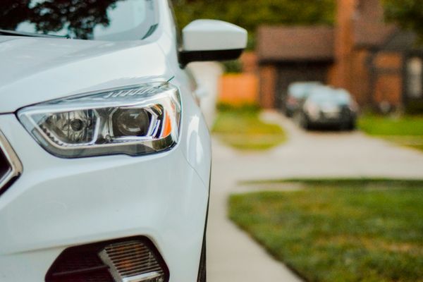 How Much Car Insurance Do You Actually Need?