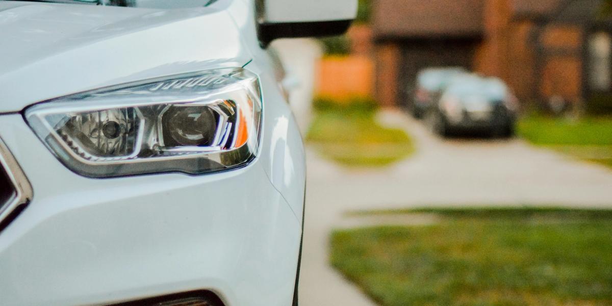 How Much Car Insurance Do You Actually Need?