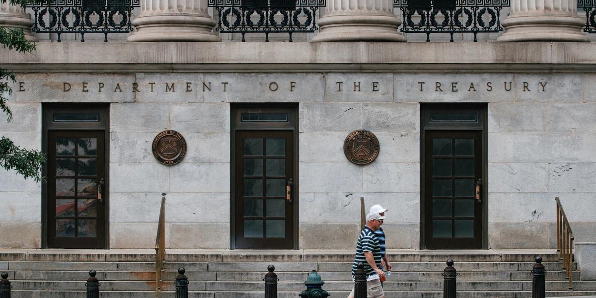 I Bonds: Are Government Savings Bonds Worth Buying?
