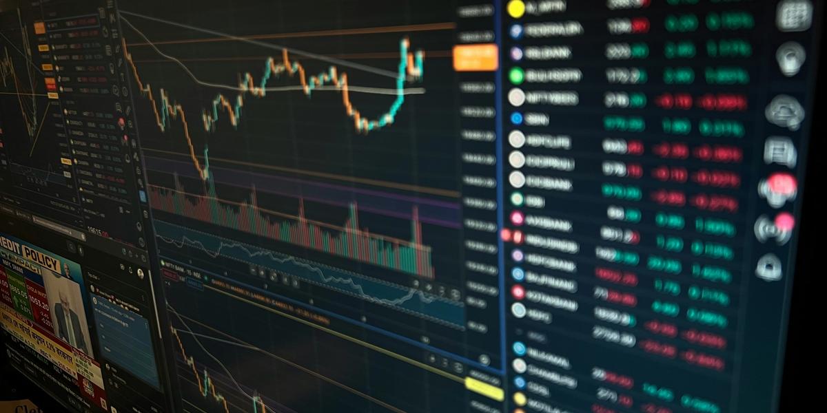 How to Build a Dividend Portfolio for Passive Income