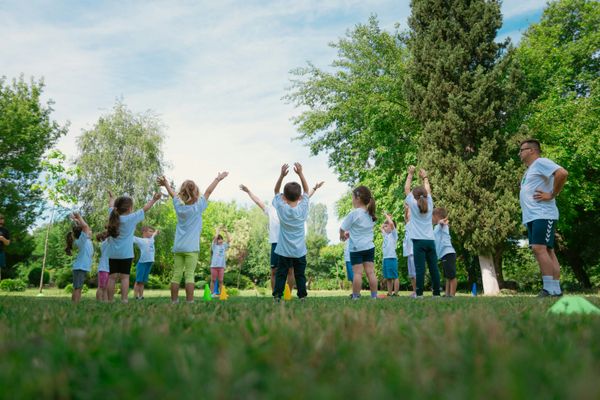 Universal Life Insurance Explained: Is It Worth It?