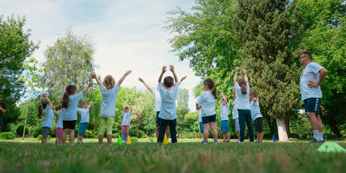 Universal Life Insurance Explained: Is It Worth It?