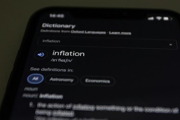 How Inflation Affects Retirement Savings and How to Protect Against It