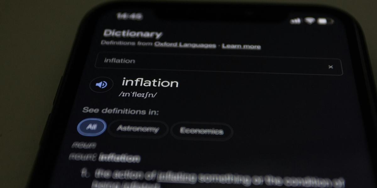 How Inflation Affects Retirement Savings and How to Protect Against It