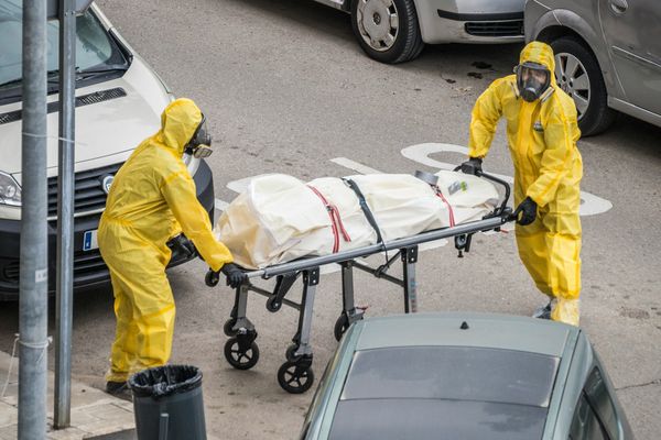 Wrongful Death Claims: What Families Need to Know