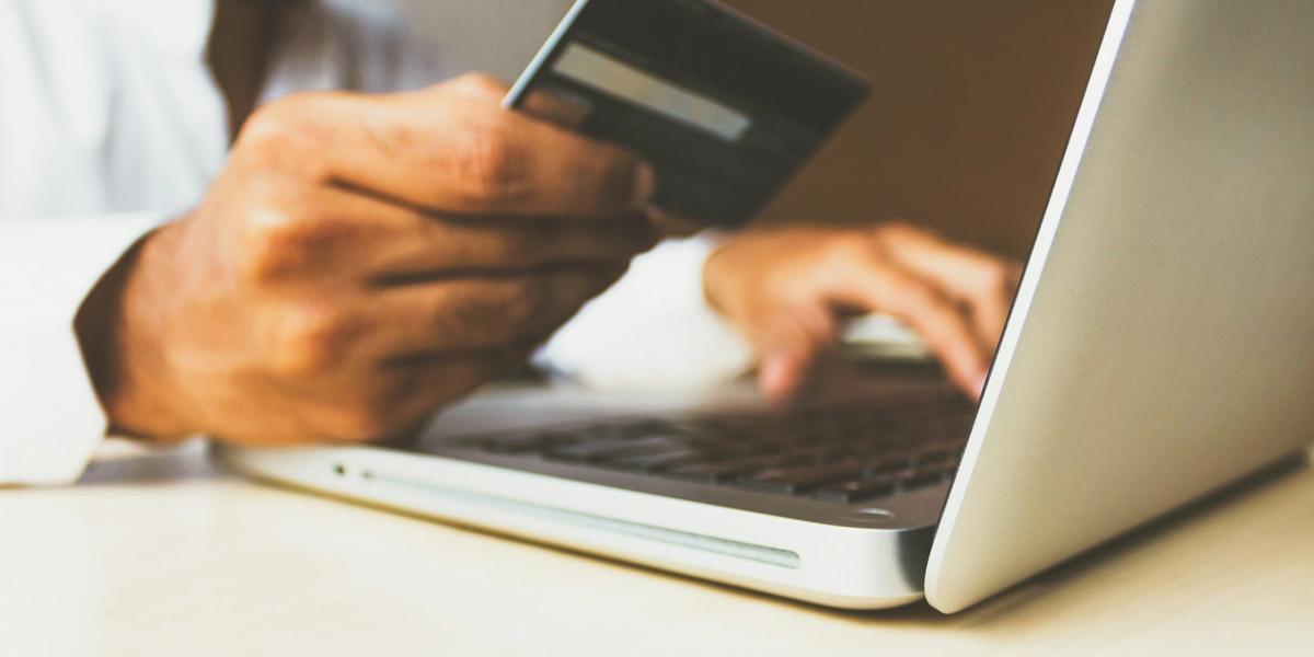 Balance Transfer Credit Cards: How to Use Them to Eliminate Debt