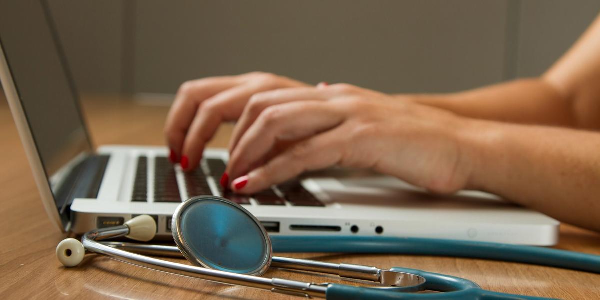 Best Health Insurance Plans: How to Choose the Right One