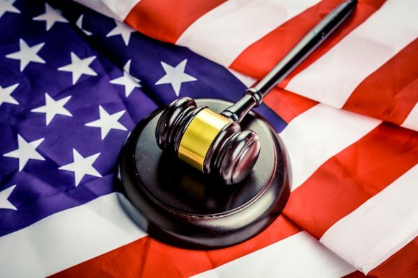 Immigration Consequences of Criminal Convictions