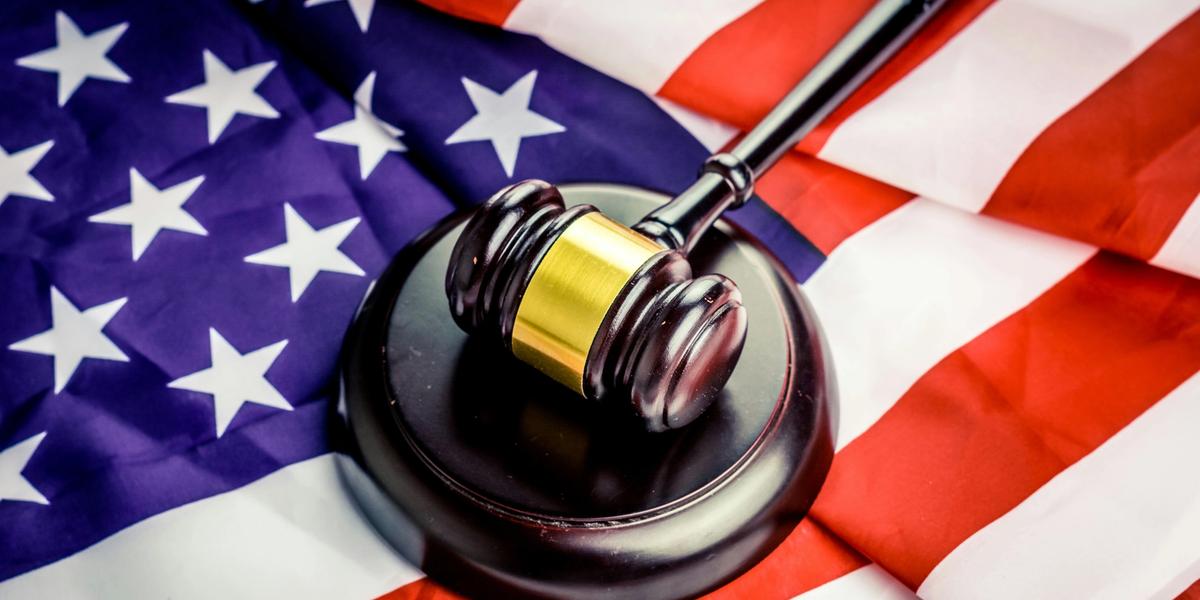 Immigration Consequences of Criminal Convictions