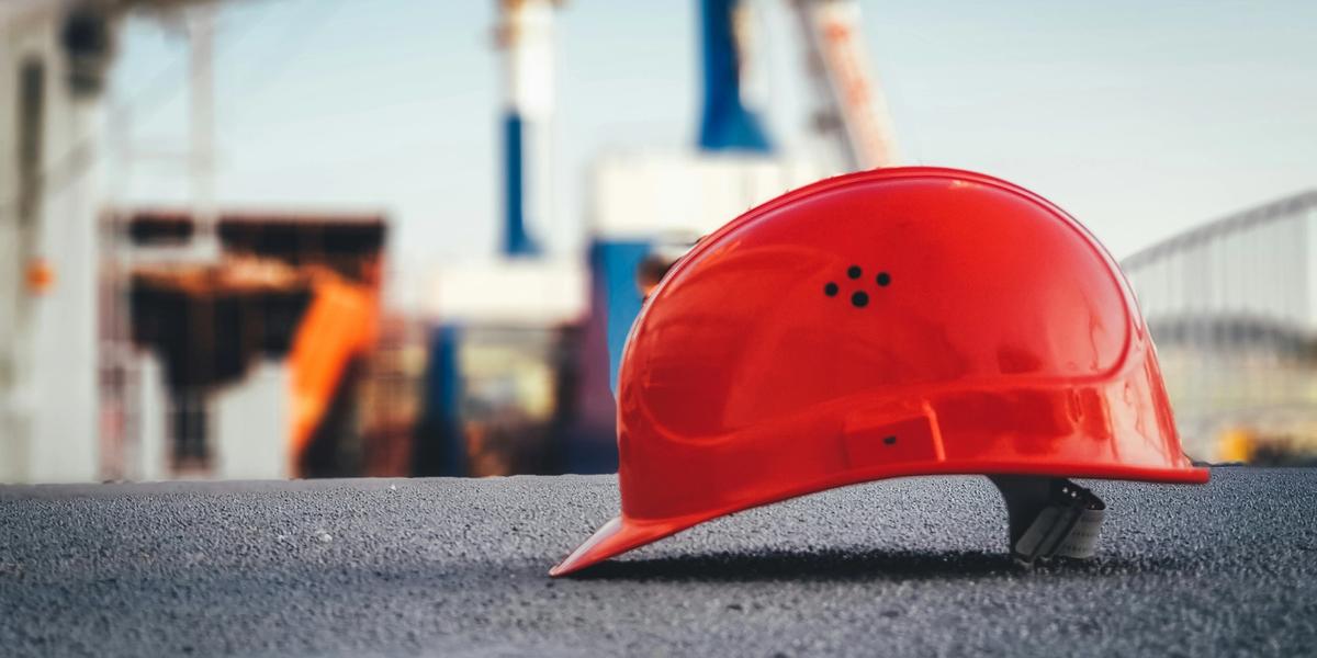 Workplace Safety Rights: OSHA Protections and How to File a Complaint