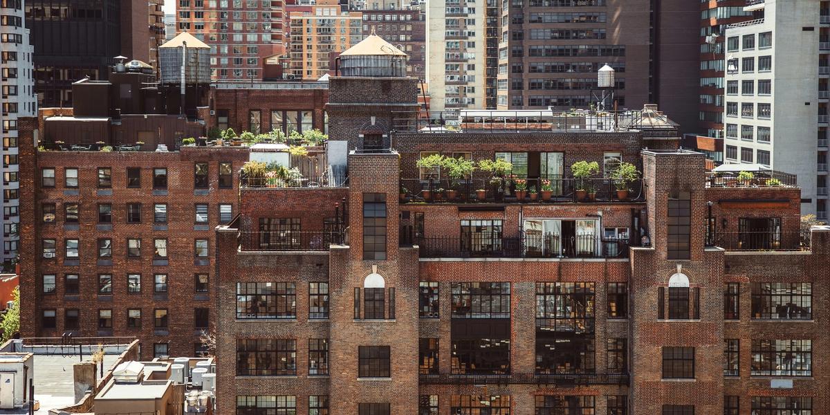 Condo Insurance: What Your HOA Covers and What You Need