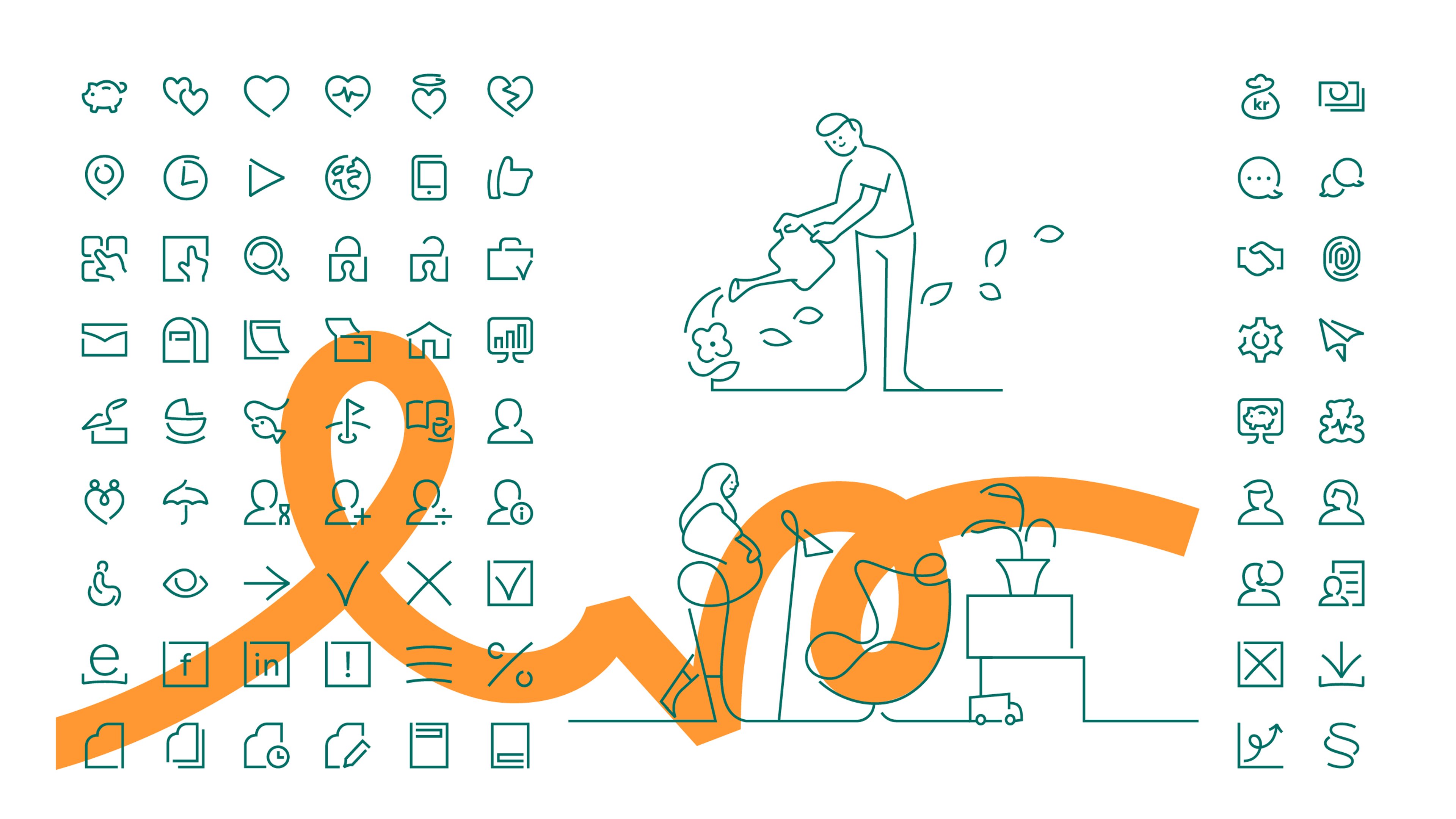 Failed to load the image