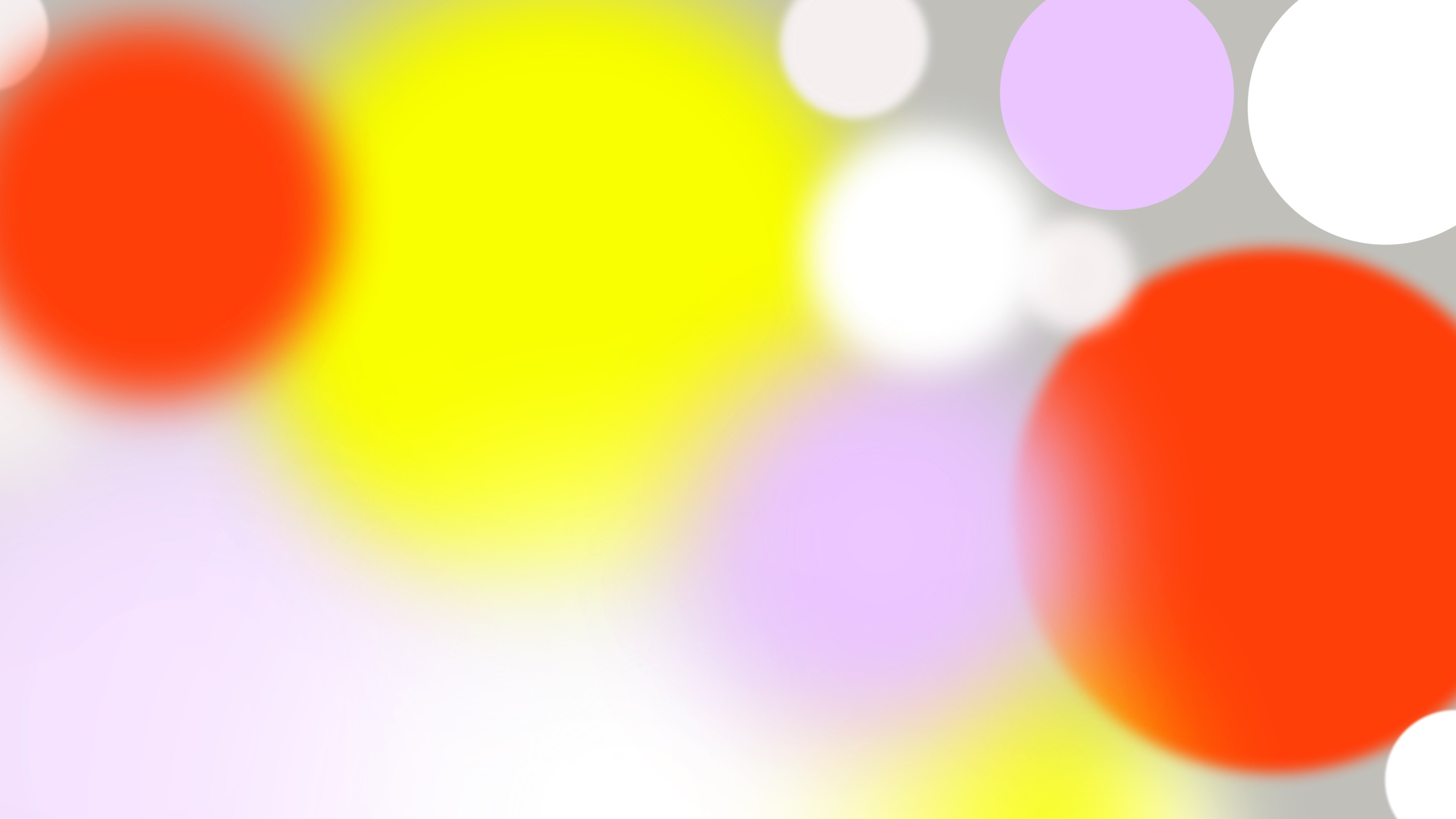 Failed to load the image