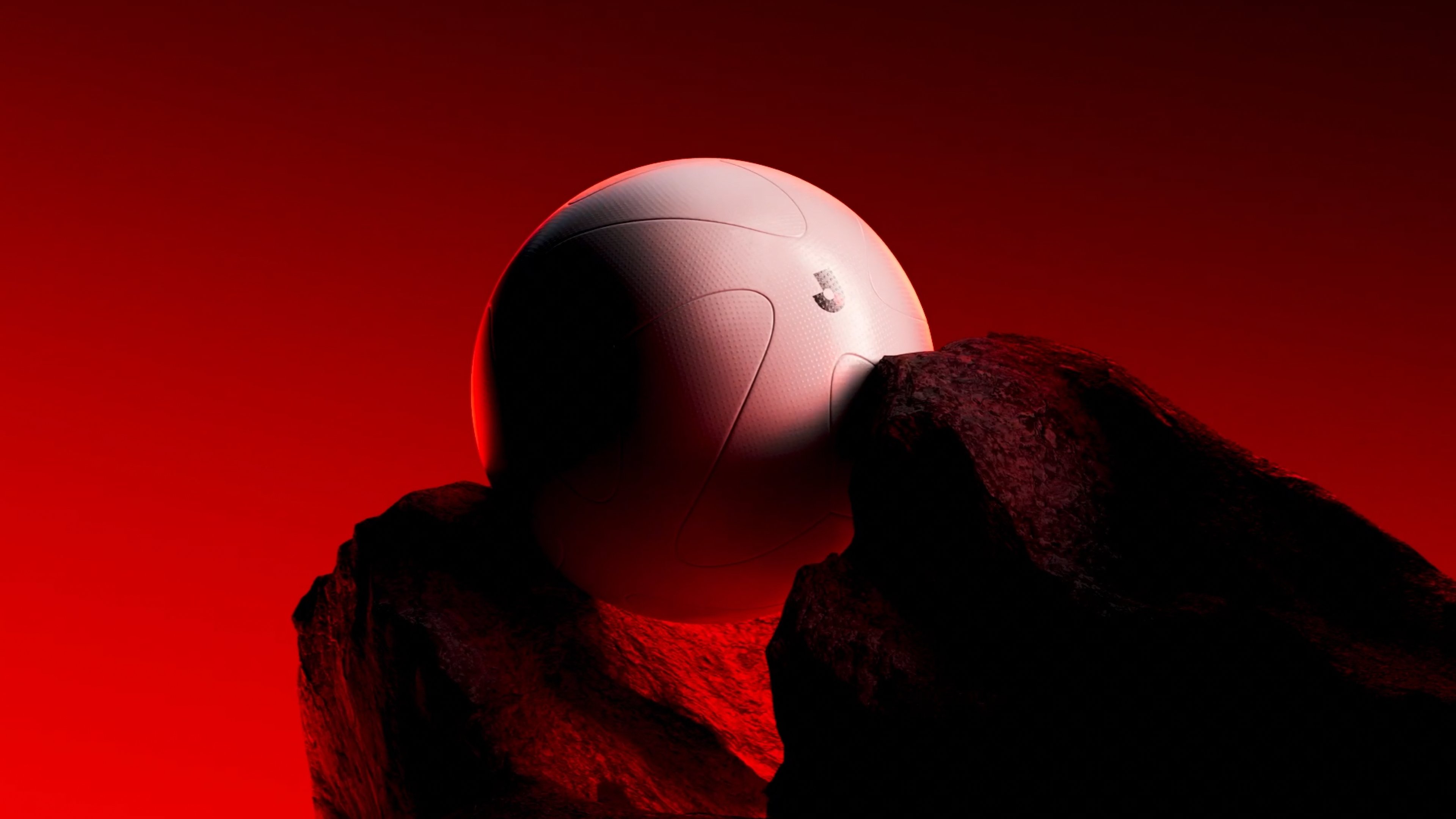 Kicking Japanese football up a notch