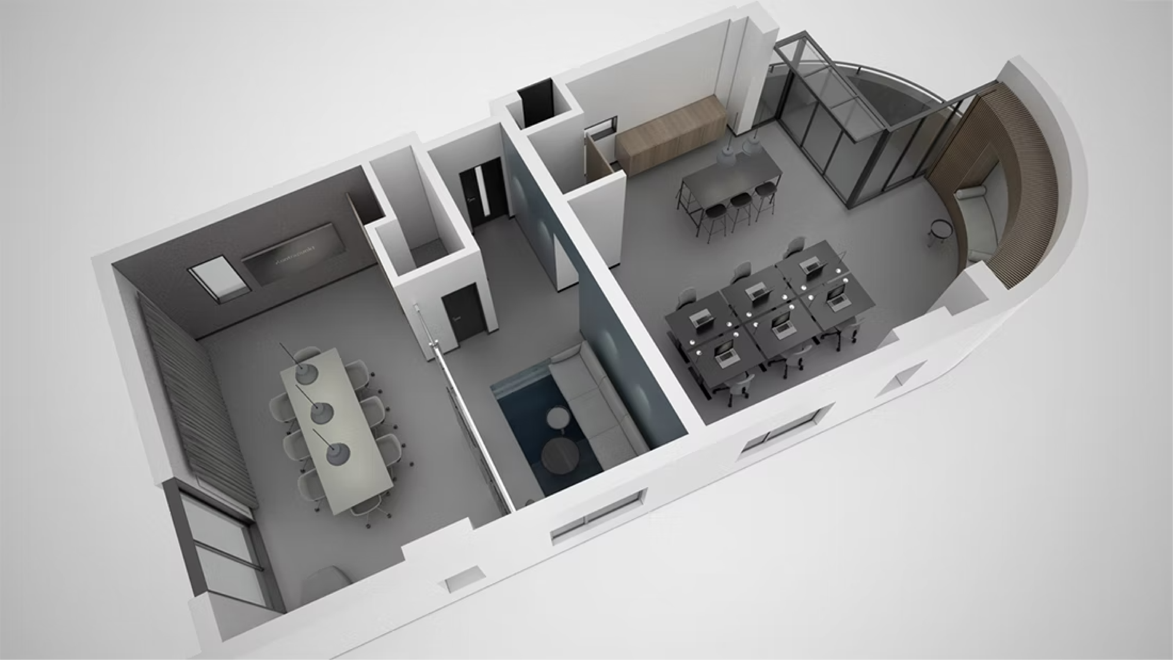 Failed to load the image