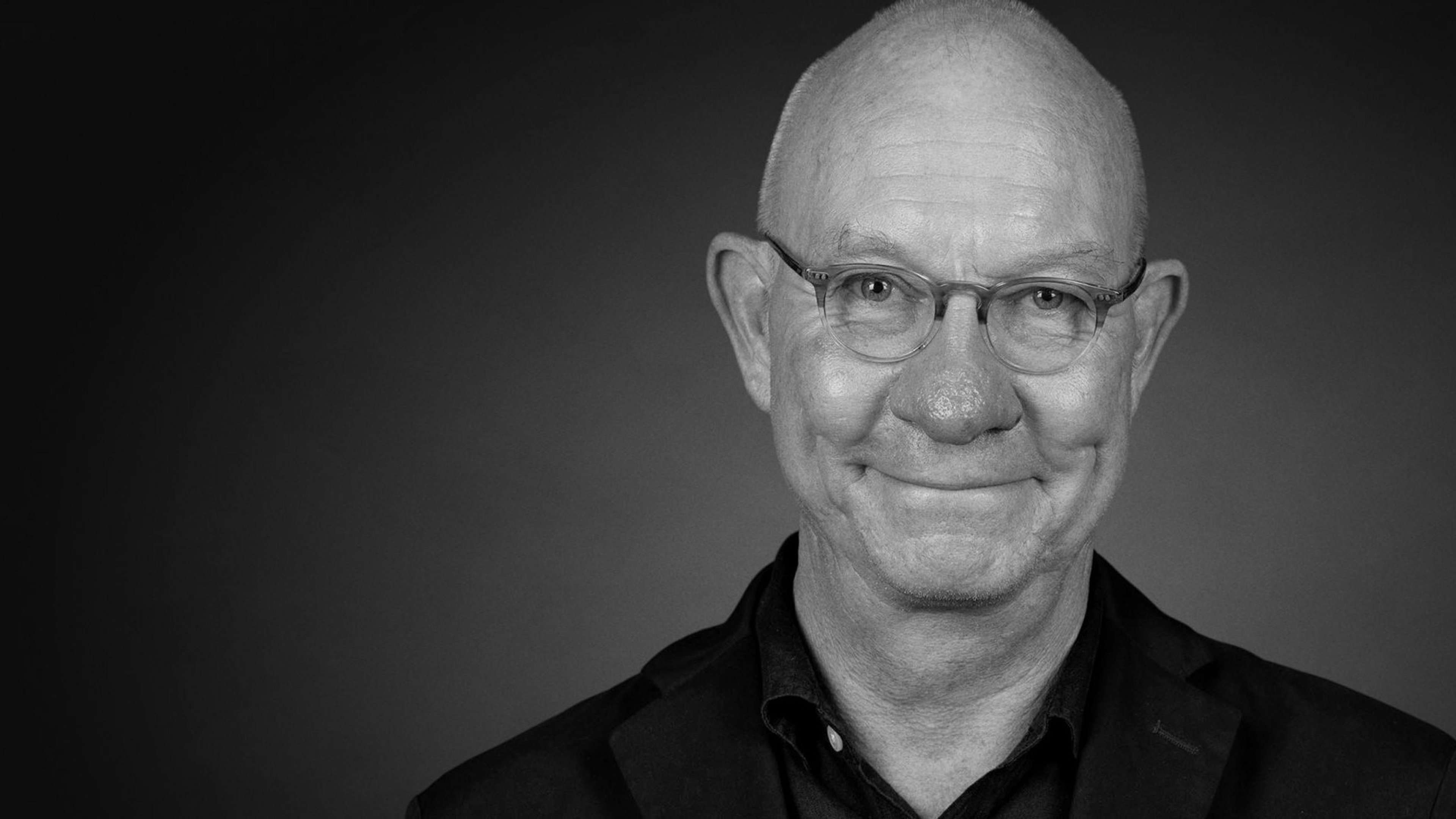 Failed to load the image