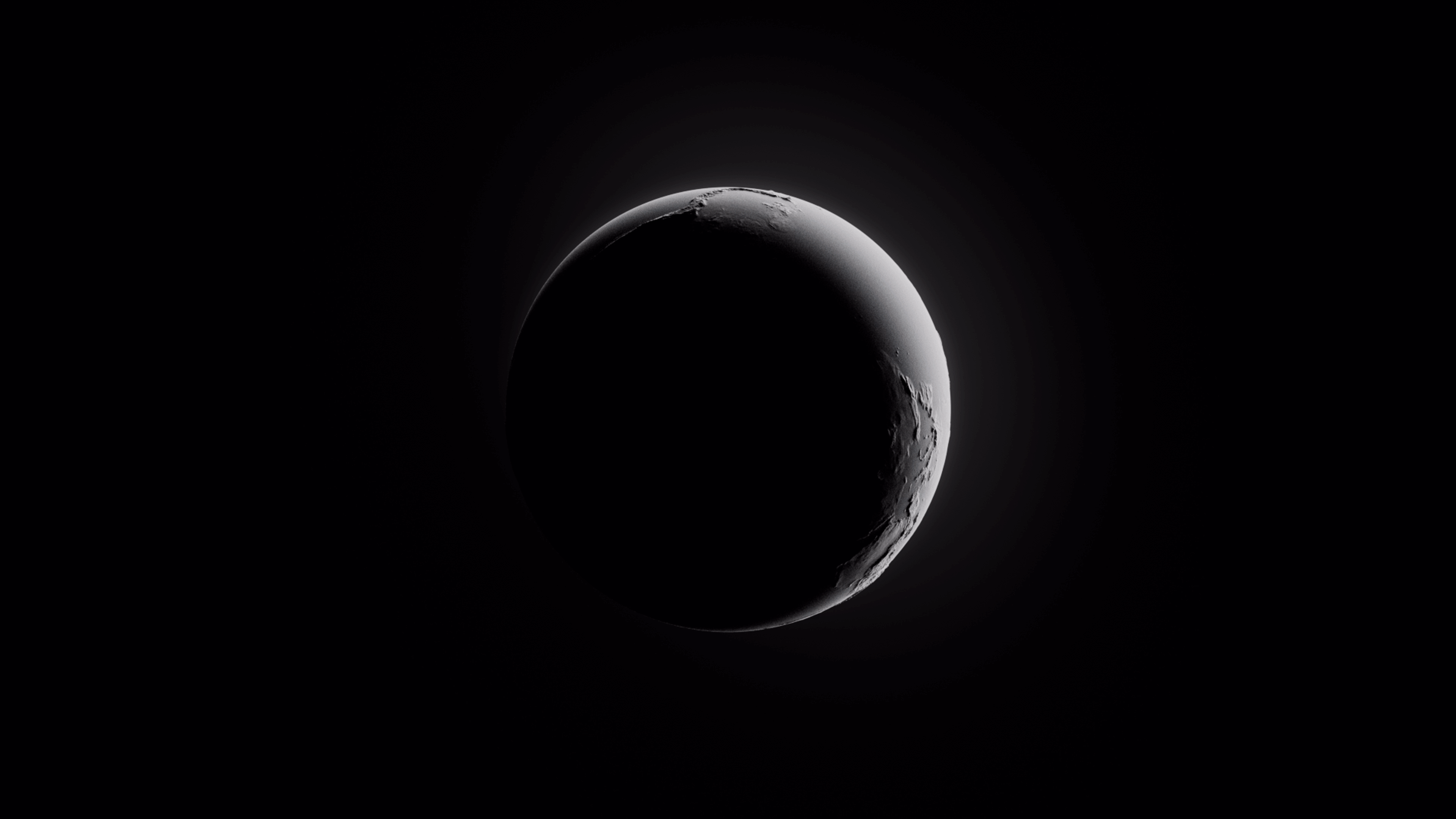 Failed to load the image