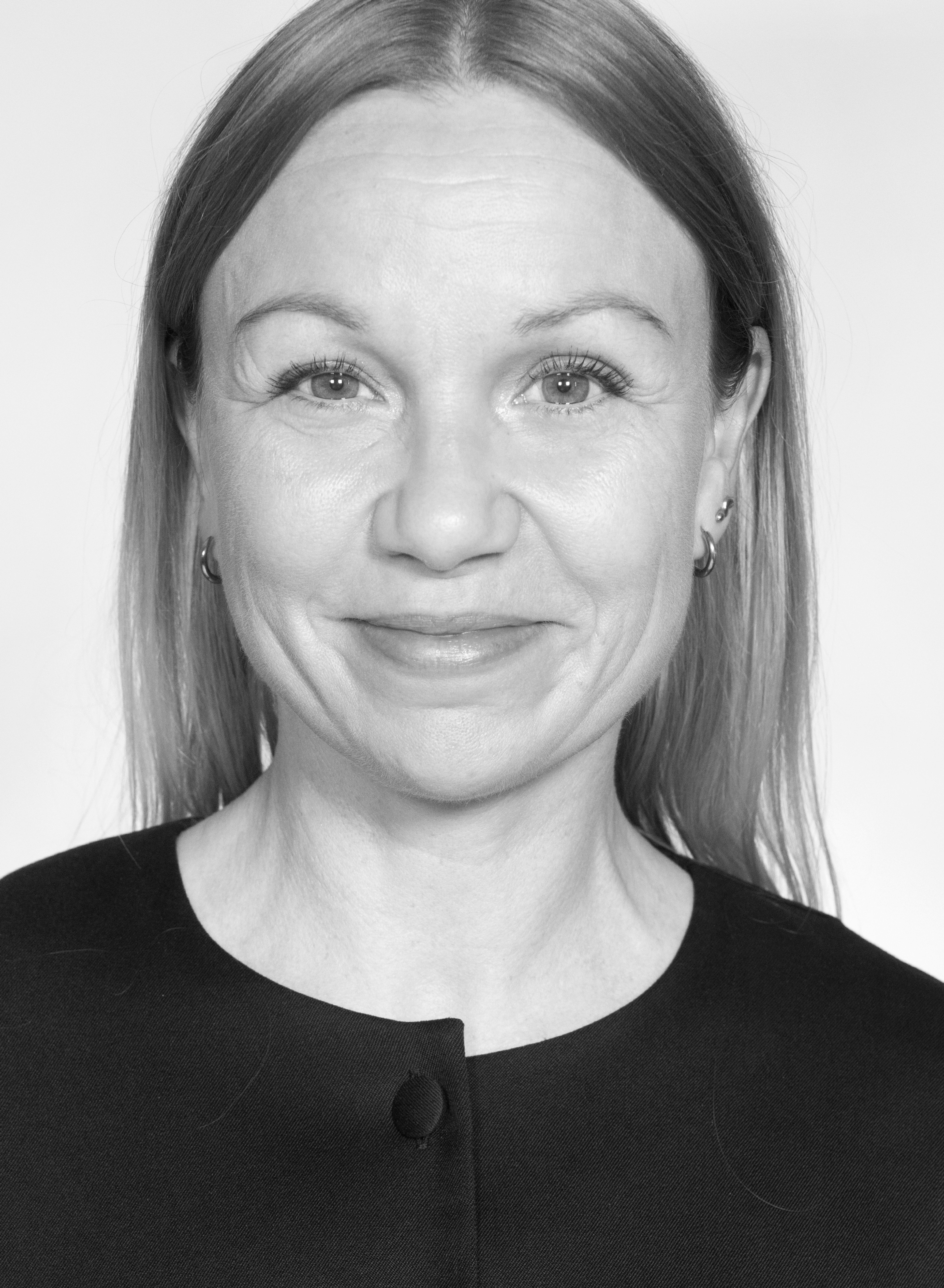Christine Mattebjerg Andersen