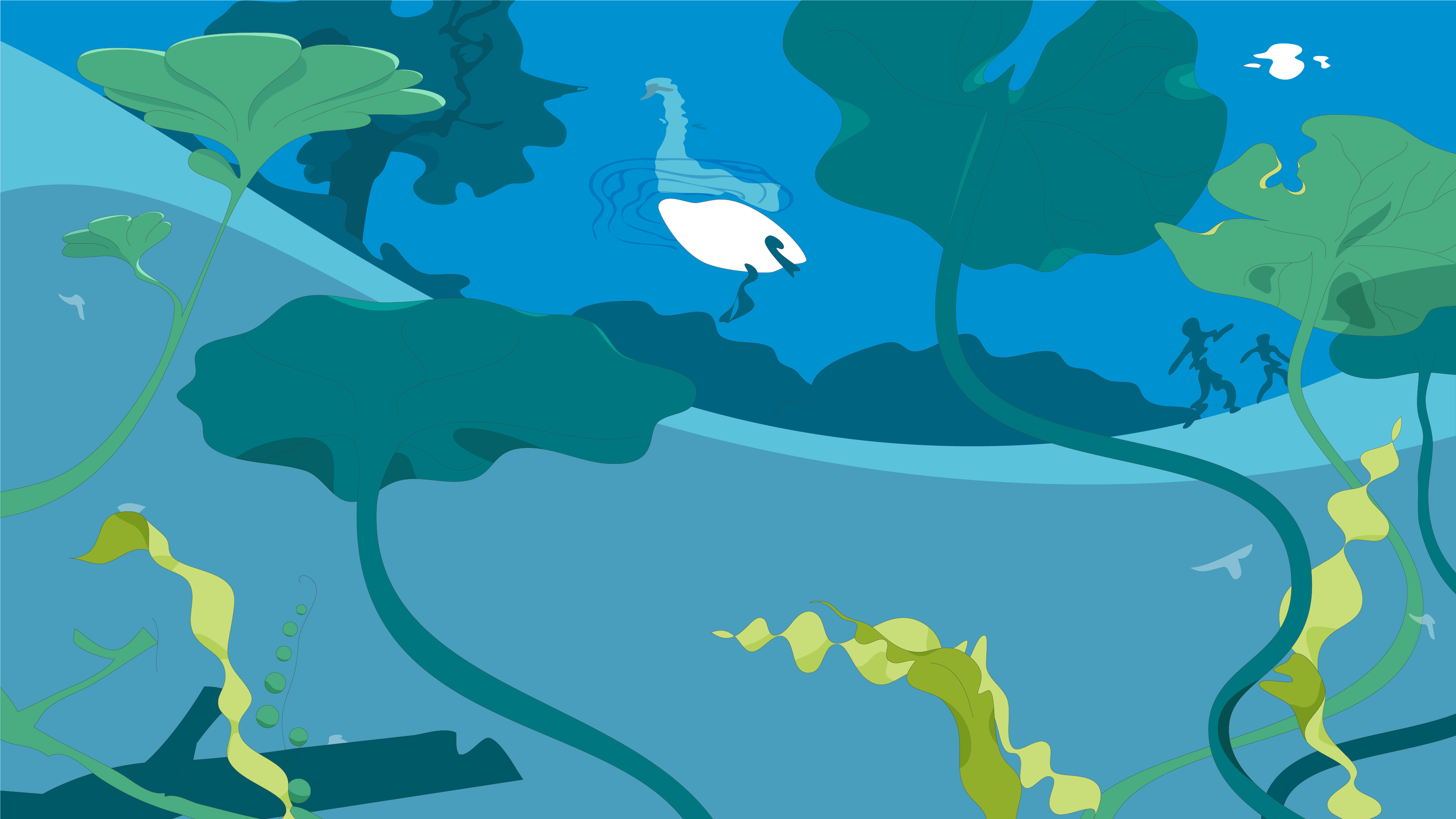 New perspectives on sustainability communication