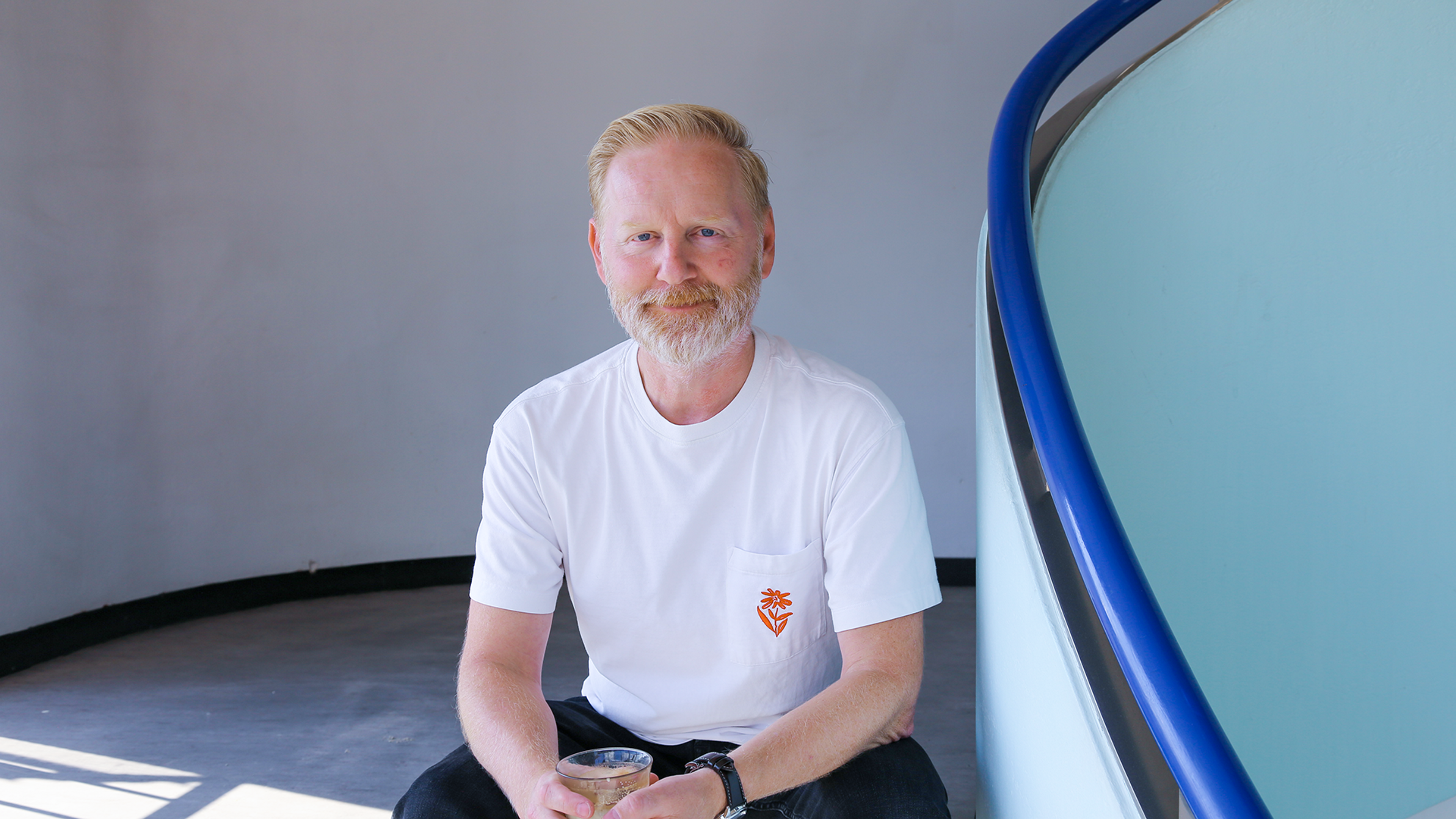 Failed to load the image