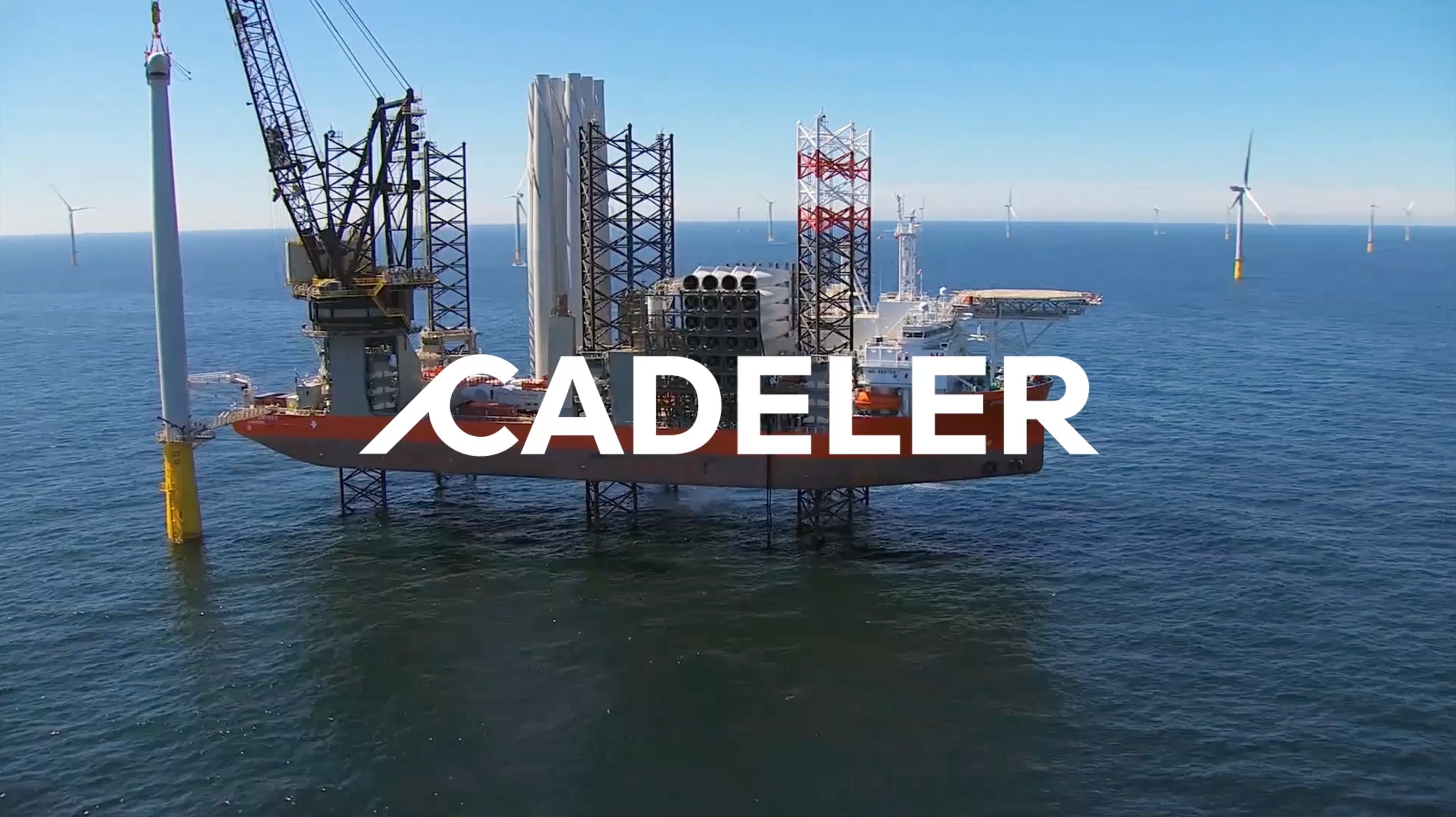 Failed to load the image