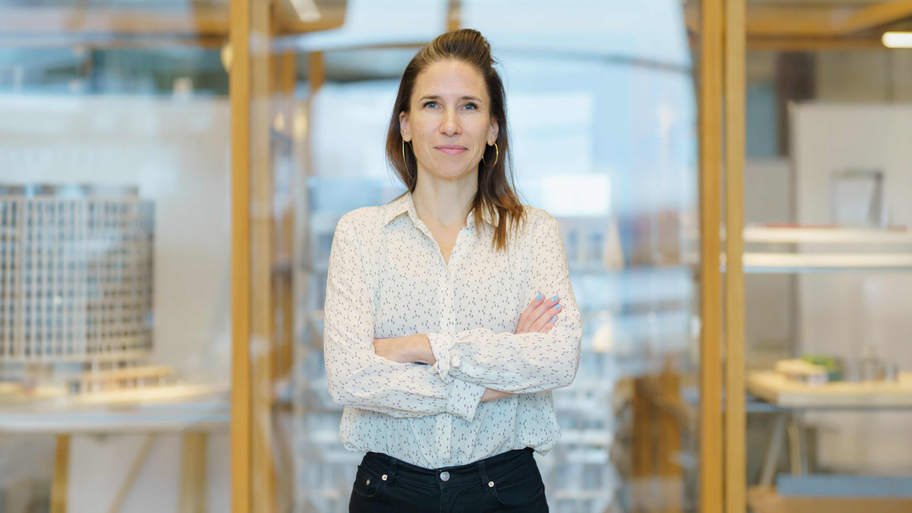 Failed to load the image