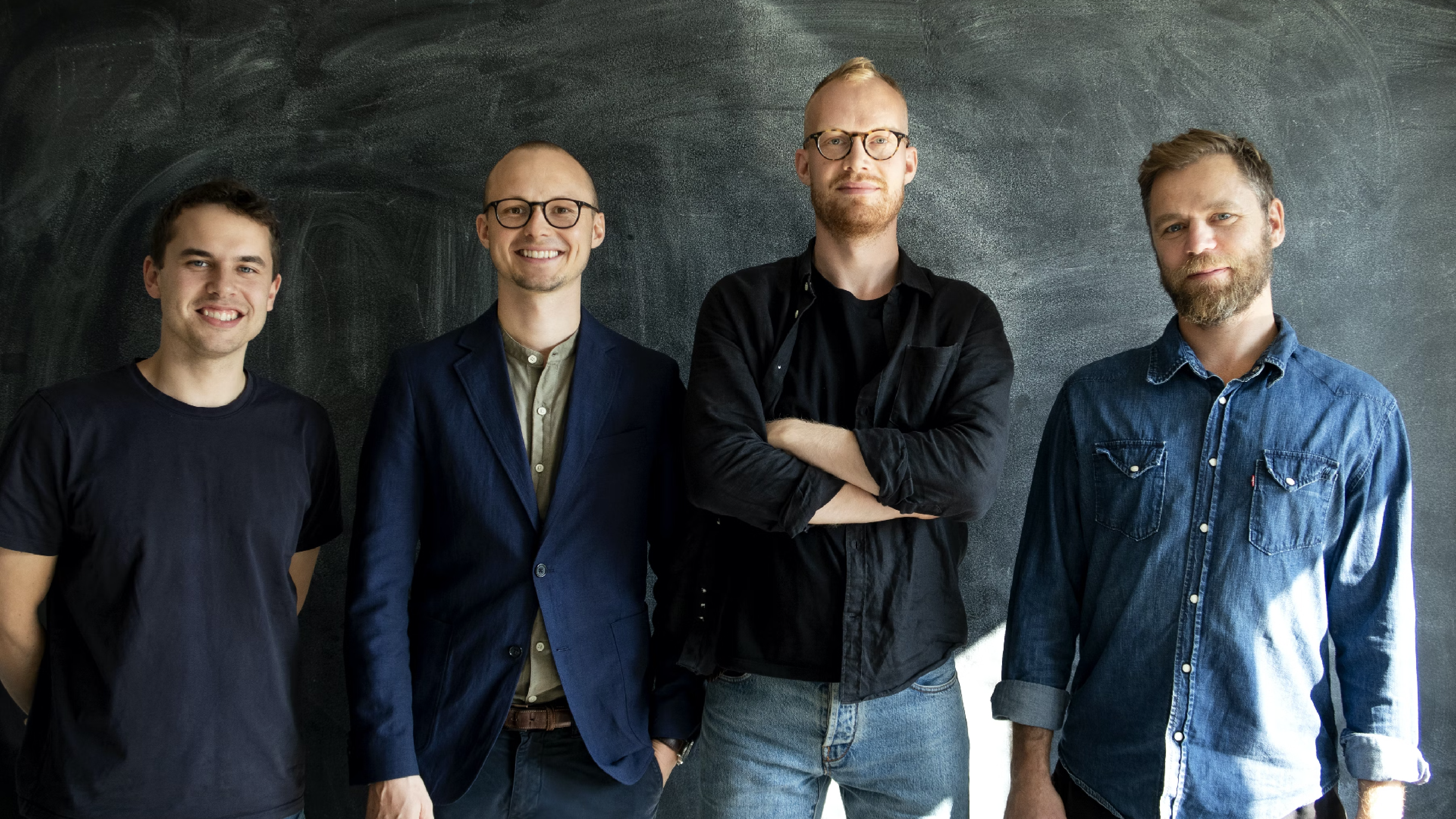 Failed to load the image