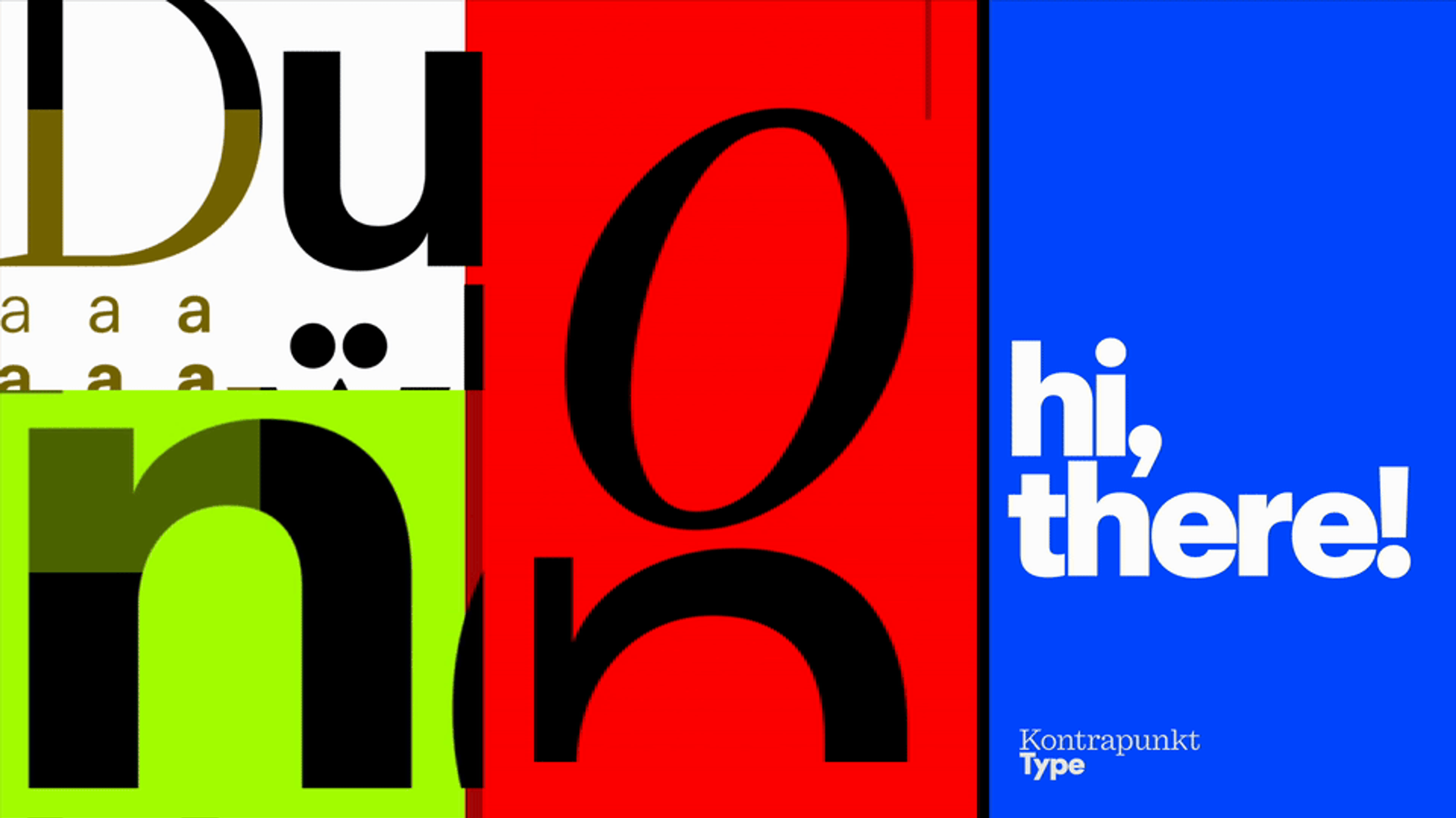 Failed to load the image