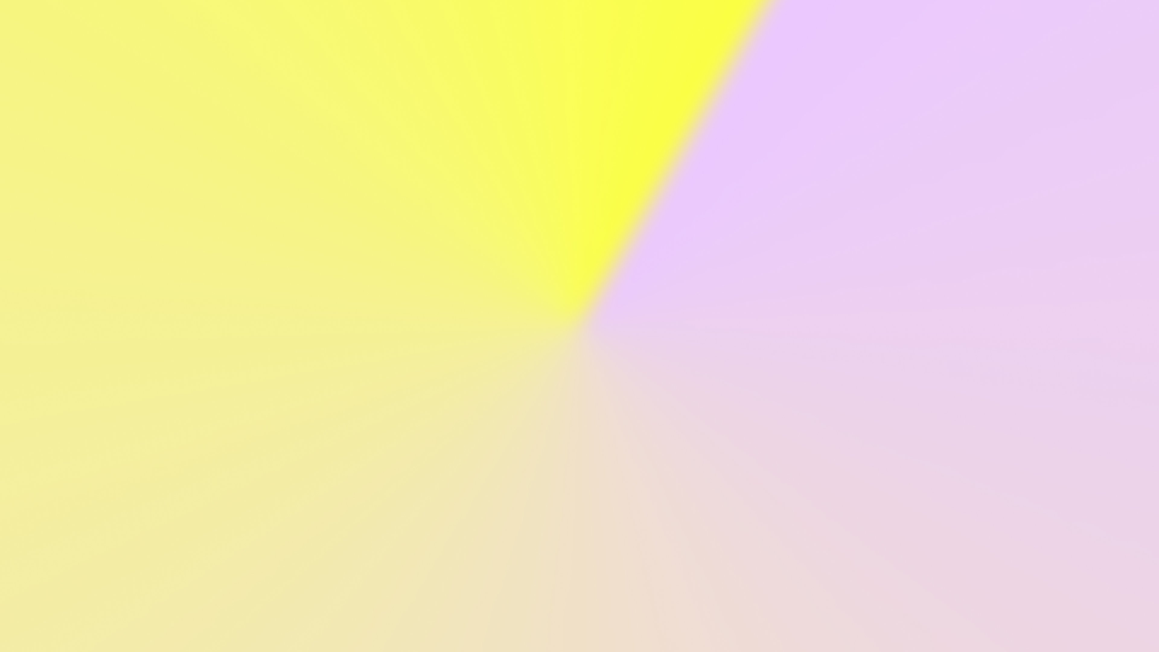 Failed to load the image