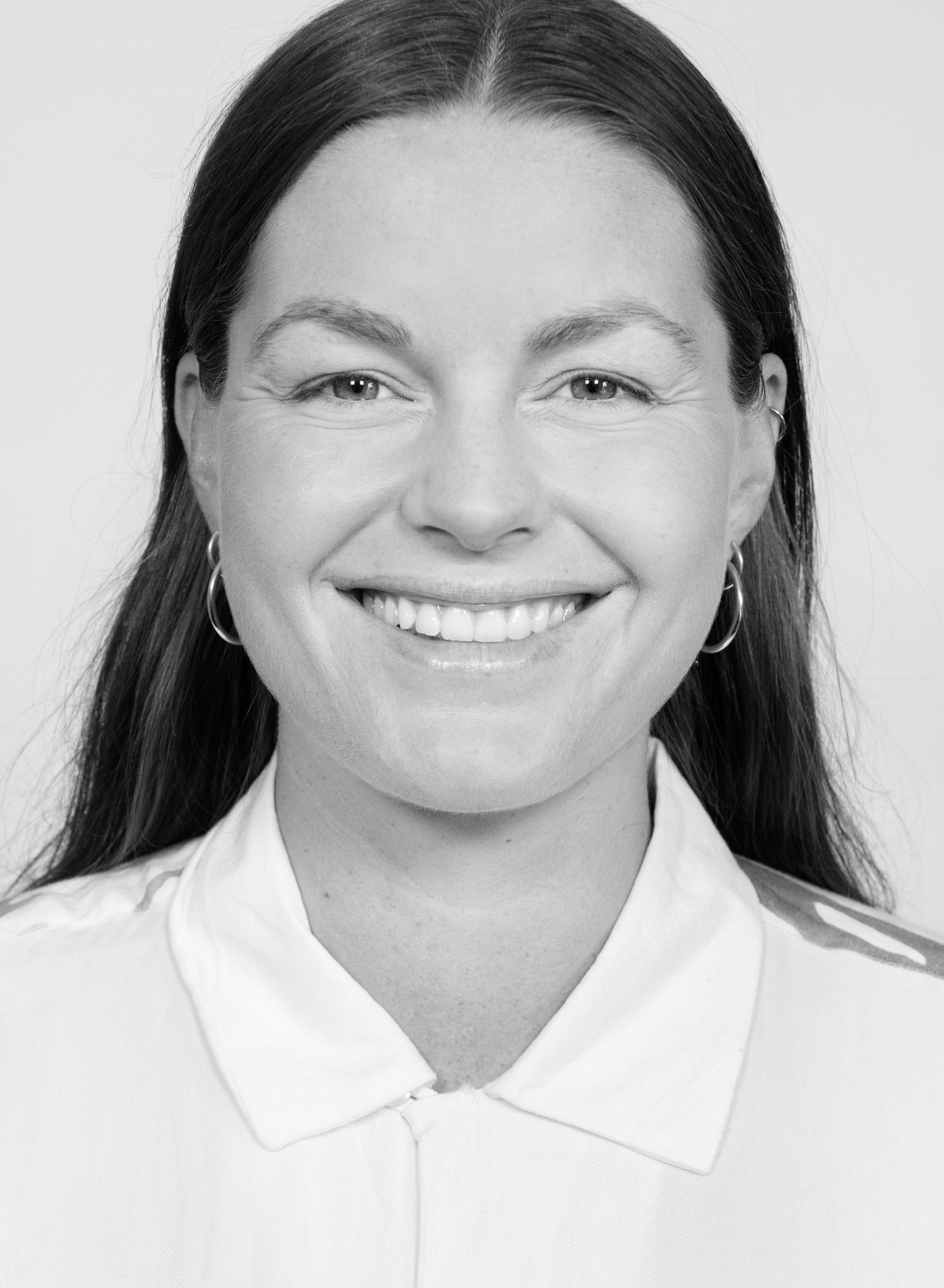 Cecilie Axelsen