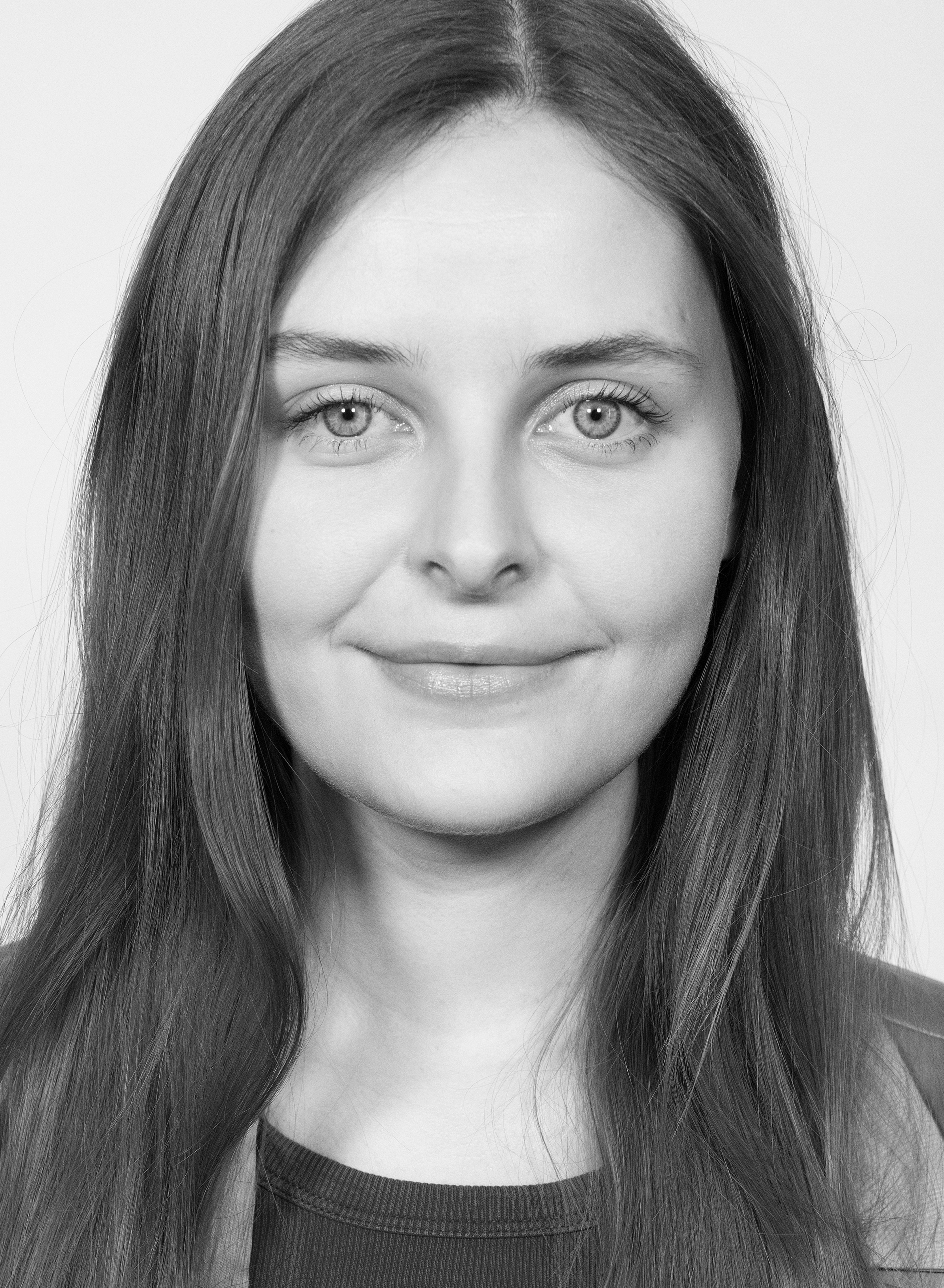 Julie Freund-Poulsen