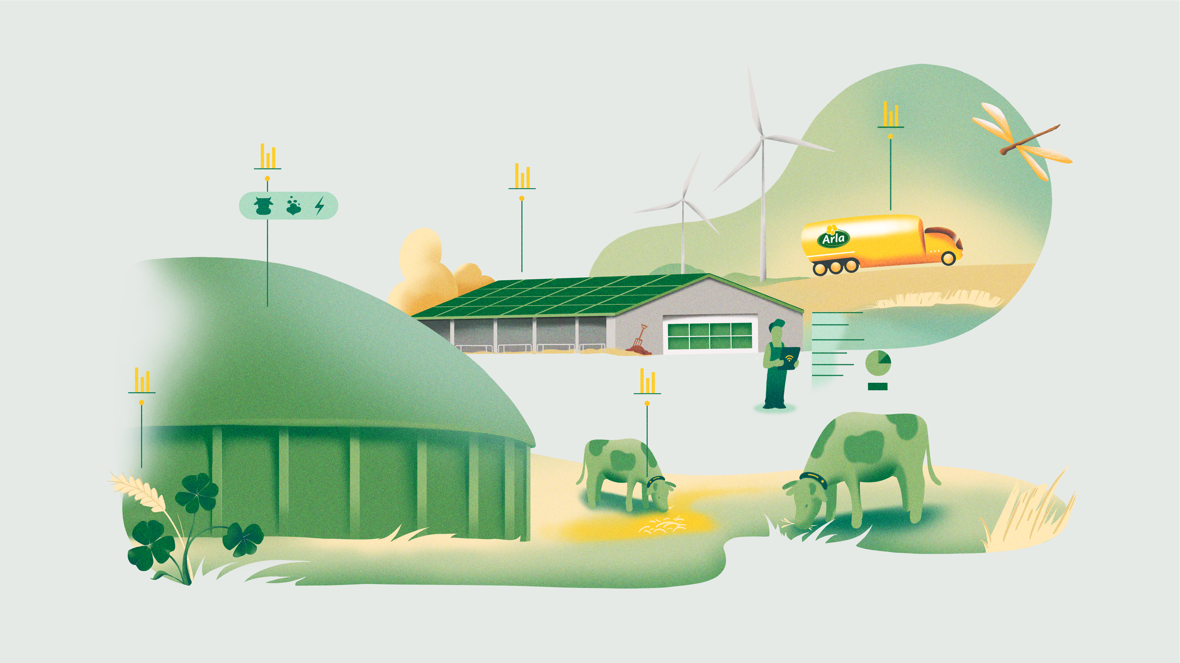 Failed to load the image