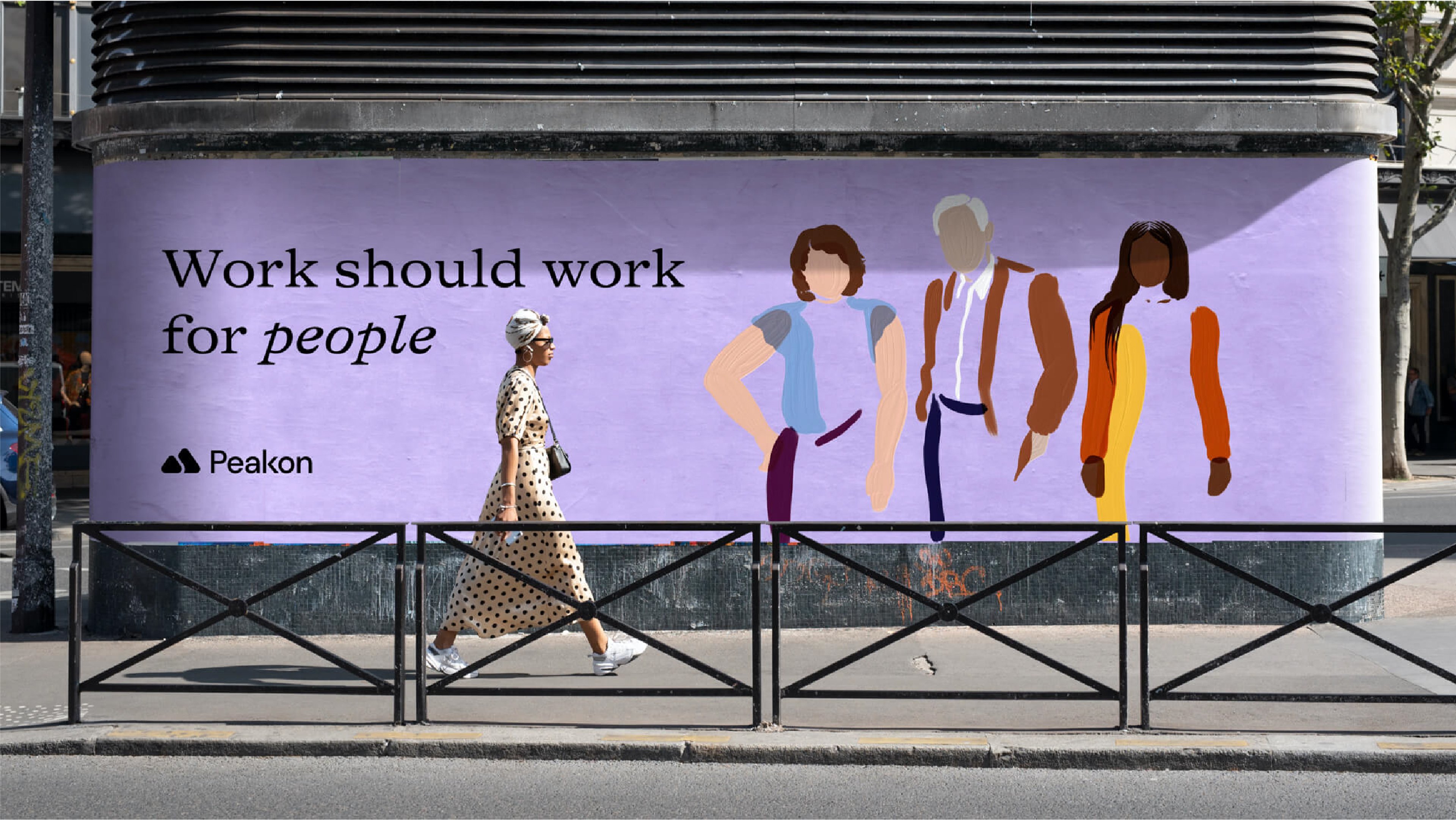 Failed to load the image