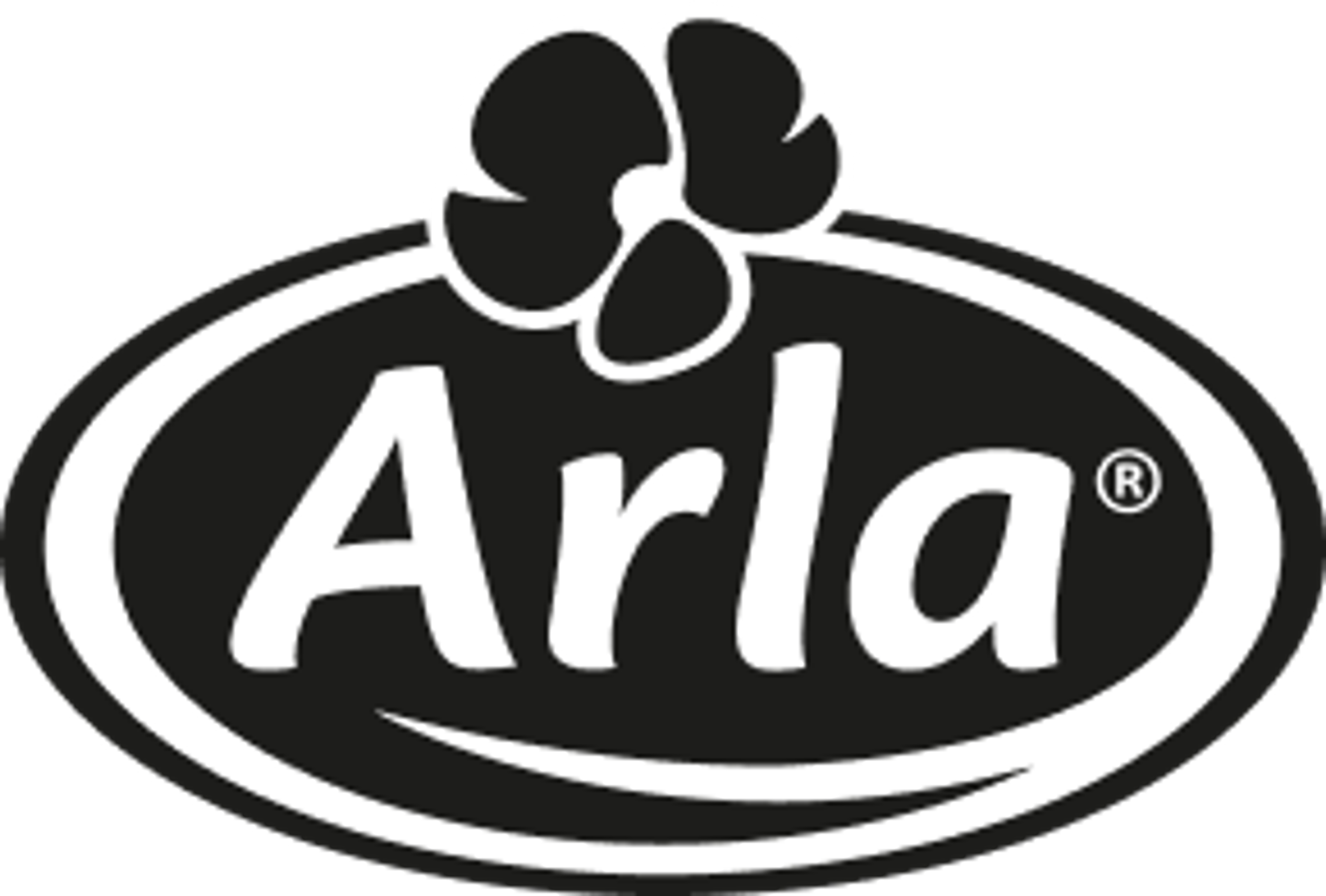 Arla